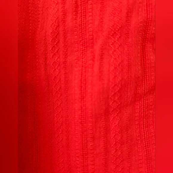 Strapless Top - Picture 6 of 6